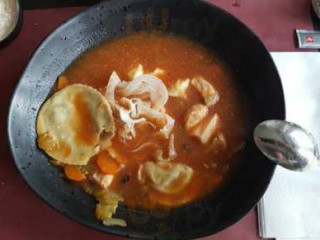 Piacere Puro Beek En Donk