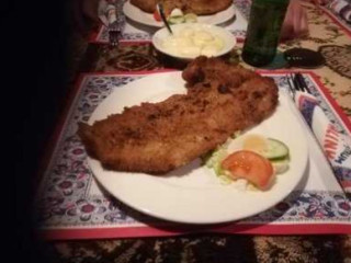 Zalencentrum Spalink