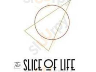 The Slice Of Life Amstenrade