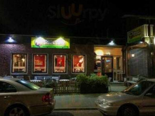 Het Spieghelhuys Nederhorst Den Berg Geverifieerd