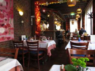 Steakhouse Leon Amstenrade