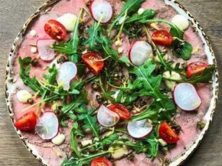 De Buren Van Bemmel Geverifieerd