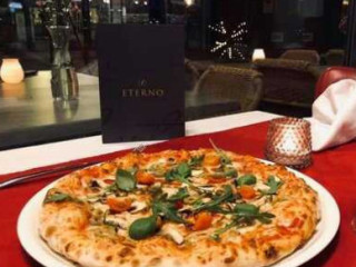 Eterno