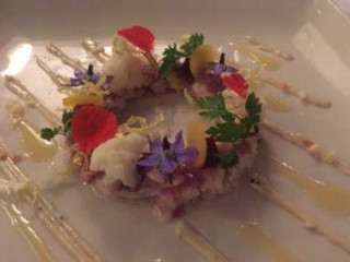 't Jagertje Langweer