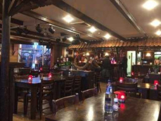 Brasserie Stelleplas