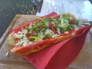 The Bull Bistro&drinks