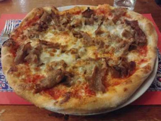 Da Angela Roelofarendsveen