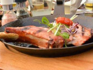 Nieuw Vosseven Stramproy