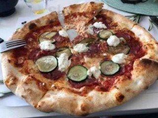 Trattoria Da Gigi Limbricht