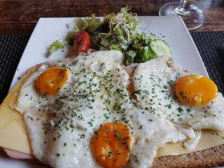 Grand Cafe Nieuwvliet