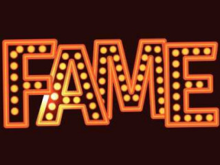 Fame