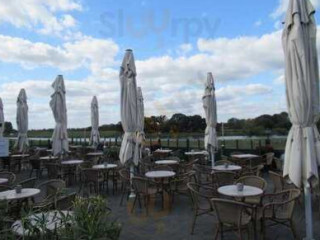 Terras Maashof Beesel