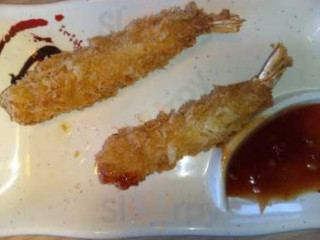 Asian Tapas Baneheide Bv Bocholtz