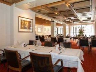 De Tuin Van Wolfheze (by Fletcher)