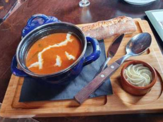 Eettapperij Bijsterbosch