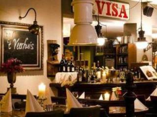 T Veerhuis Ravenstein