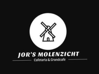 Jor's Molenzicht