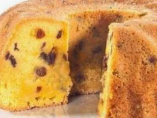 Hartog Bakkerij Warme Bakker Klaas