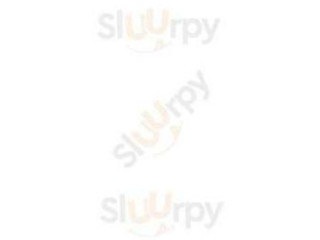 The Commons Den Haag