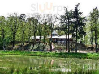 Engbergen En Speeltuin