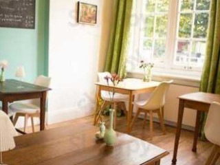 Avalon Wijn En Spijs