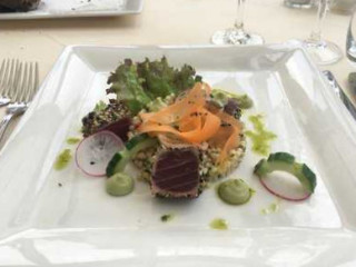 Gasterij De Os En Het Paard Deil