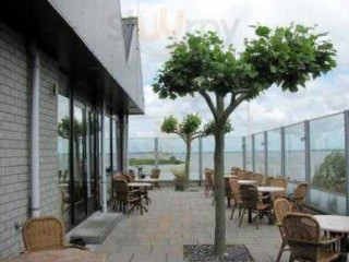 Cafe Lands End Dronten