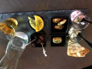 Grieks Mediterraans Mythos B.v. Zuidland