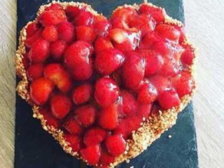 Eetcafe 't Ellemeetje Ellemeet