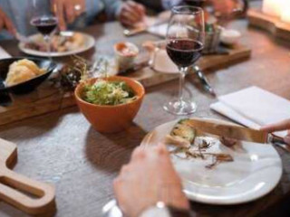 De Veluwse Huyskamer