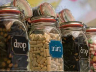 Bakkerij Bruijne Vof De