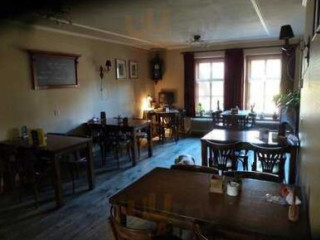 T Oal Kroegie Bourtange