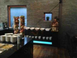 De Wok Van Walcheren Koudekerke