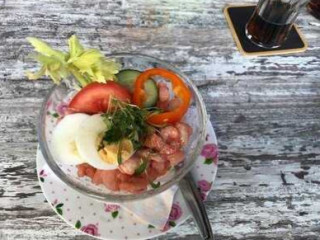 Aethoes 't Baekske Swalmen