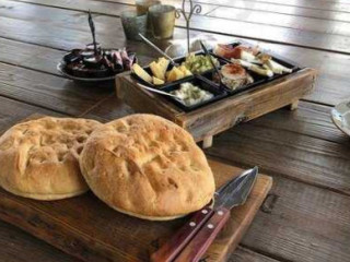 Landwinkel De Zandroos