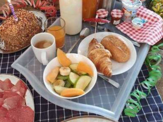 Mimmo Echt Italiaans Eten