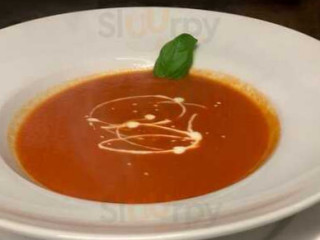 Trattoria Pizzeria Da Damiano