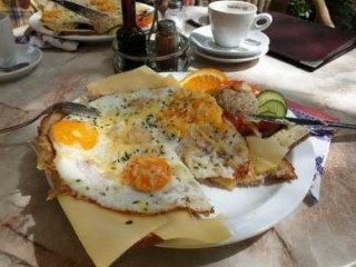 De Oude Drentse Boerenherberg Schoonoord Geverifieerd