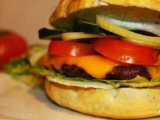 Charley's Bv Nederhorst Den Berg