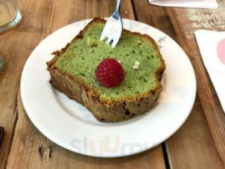 Pluk Amsterdam Berenstraat