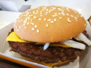 Mcdonald's Nederweert Nederweert