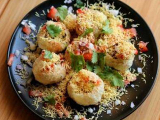 Krishna Vilas Utrecht