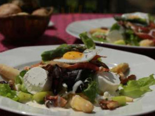 Landhuis De Maashof Lottum