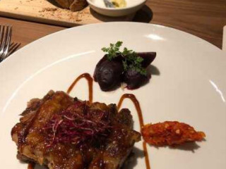 Boutique Brasserie De Heerlyckheid