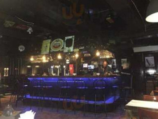 Wapen Van Langweer Langweer