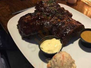 Grand Café De Parel