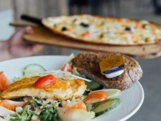 Bistro Romein Aan Het Water