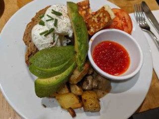 Anne&max Amsterdam Zeeburg