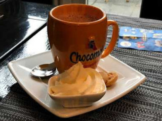 Heidi's Bakkerij Lunchroom