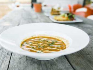 Het Booze Wijf Lauwersoog